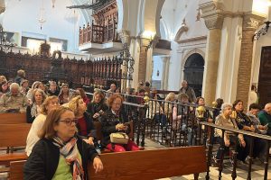 BDE1C419 A25E 47CE B468 2C6012DD5660