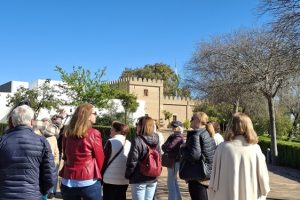 Coria de Río Marzo 2026 (1)