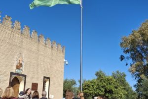 Coria de Río Marzo 2026 (2)