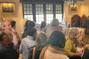 E693BC4F 7D45 4F9D 9135 91F6D62AE84F