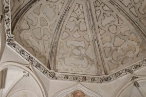 Monasterio de la Cartuja Sevilla (17)