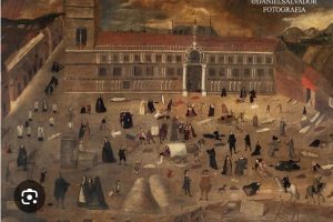 b33dcfeb f81d 43aa 8c66 b52c1dff3302