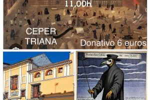 cc558431 b3e7 40e1 ba37 0ef6dc5bd81a