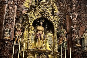 d131d76e e1b5 4dd6 9b2b 9274dff6f3de