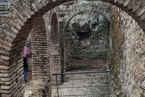 visita a Ronda 2025 (11)