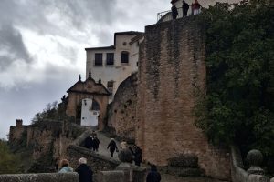 visita a Ronda 2025 (14)