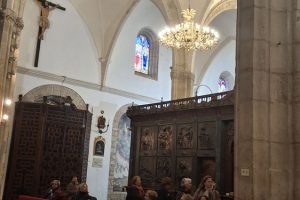 visita a Ronda 2025 (8)